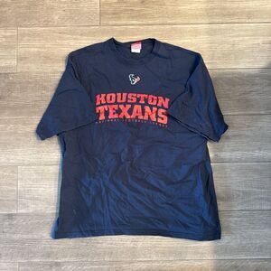 Houston Texans NFL T-Shirt